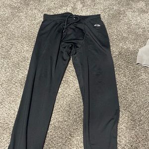 Champion mens tights